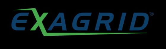 Exagrid