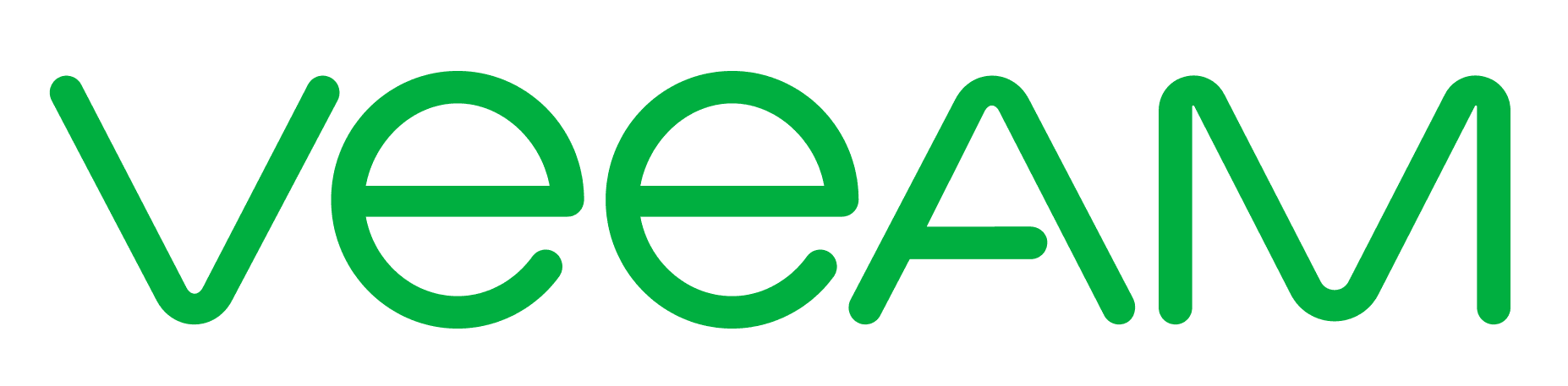 Veeam